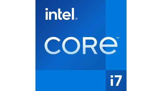 Picture of Intel Core i7-14700K processor 33 MB Smart Cache Box