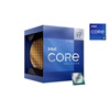 Picture of Intel Core i9-12900K processor 30 MB Smart Cache Box