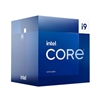 Picture of Intel Core i9-13900 processor 36 MB Smart Cache Box