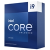 Picture of Intel Core i9-13900KF processor 36 MB Smart Cache Box