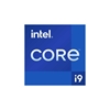 Picture of Intel Core i9 14900F  LGA1700 36MB Cache 5,8GHz retail