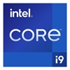 Изображение Intel Core i9-14900K processor 36 MB Smart Cache Box