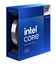 Picture of INTEL Core i9-14900KS 3.2GHz LGA1700 Box