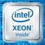 Изображение Intel Xeon E-2436 processor 2.9 GHz 18 MB, tray