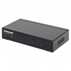 Picture of INTELLINET 8-Port Gigabit Ethernet Switch