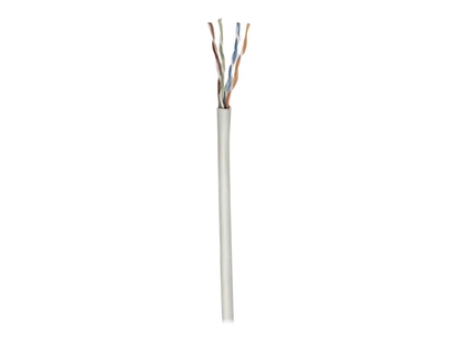 Picture of INTELLINET Cat6 compatible Bulk Cable