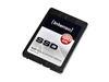 Picture of Intenso 2,5  SSD HIGH      120GB SATA III