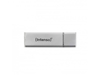 Picture of Intenso Alu Line silver 16GB USB Stick 2.0