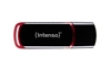 Picture of Intenso Business Line       16GB USB Stick 2.0