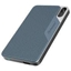 Изображение Intenso externe SSD TX100  250GB USB 3.2 Gen 1x1 grey-blue