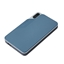 Изображение Intenso externe SSD TX100  500GB USB 3.2 Gen 1x1 grey-blue