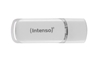 Изображение Intenso Flash Line          32GB USB Stick 3.1 Type-C