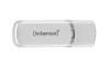 Изображение Intenso Flash Line          32GB USB Stick 3.1 Type-C