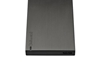 Picture of Intenso Memory Board         1TB 2,5  USB 3.0 anthracite
