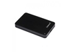 Picture of Intenso Memory Case        500GB 2,5  USB 3.0 black