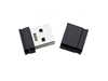 Picture of Intenso Micro Line           4GB USB Stick 2.0