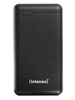 Изображение Intenso Powerbank XS20000 black 20000 mAh incl. USB-A to Type-C