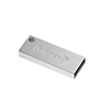 Picture of Intenso Premium Line        64GB USB Stick 3.0