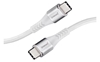 Picture of CABLE USB-C TO USB-C 1.5M/7901002 INTENSO