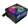 Изображение Maitinimo šaltinis INTER-TECH RGB-500_II