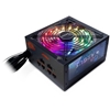 Изображение Maitinimo šaltinis INTER-TECH RGB-650W_CM_II