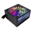 Изображение Maitinimo šaltinis INTER-TECH RGB-700W_II