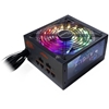 Изображение Maitinimo šaltinis INTER-TECH RGB-750W_CM_II