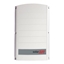 Picture of INVERTER SOLAREDGE SE10K-RW0TEBEN4 three-phase WiFi