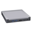 Picture of Invzi MH02 USB-C Docking Station for iMac