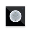 Изображение Iotty Smart Outlet -  The smart outlet that innovates your home