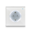 Изображение Iotty Smart Outlet -  The smart outlet that innovates your home