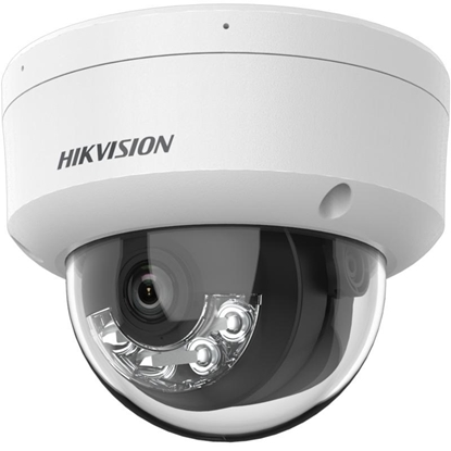 Attēls no IP CAMERA HIKVISION DS-2CD1143G2-LIU (2.8MM)