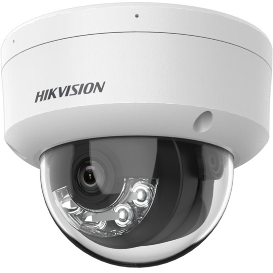 Изображение IP CAMERA HIKVISION DS-2CD1143G2-LIU (2.8MM)