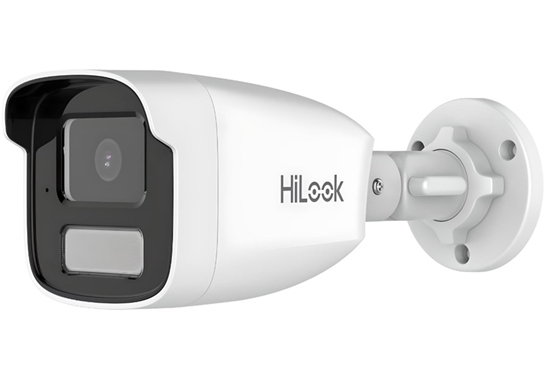 Picture of IP Camera HILOOK IPCAM-B2-50DL White