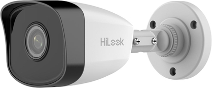 Attēls no IP Camera HILOOK IPCAM-B5 White