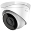 Picture of IP Camera HILOOK IPCAM-T5 White