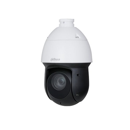 Изображение IP valdoma kamera AI STARLIGHT 4MP, 25x, IR 100m, IP66, WDR, H.265, SMD