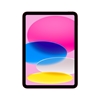 Picture of iPad 10.9" Wi-Fi 256GB - Pink 10th Gen | Apple