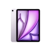 Изображение iPad Air 11 cali Wi-Fi + Cellular 128GB - Fioletowy