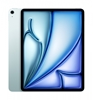 Picture of iPad Air 13 cali Wi-Fi 256GB - Niebieski