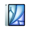 Picture of iPad Air 13 cali Wi-Fi 512GB - Niebieski