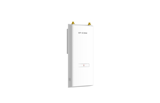 Picture of IP-COM Networks iUAP-AC-M 1167 Mbit/s White Power over Ethernet (PoE)