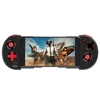 Picture of iPega PG-9087S Red Knight Universal Bluetooth Gamepad Android / iOS / PUBG / Battle Royale