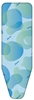 Изображение Ironing Board Cover Vileda Premium 2in1