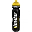 Изображение Isostar Sports Nutrition Pull Push 12x1000 ml melns 194411