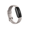 Picture of Išmanusis laikrodis FITBIT Inspire 2, lunar white/black