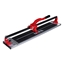 Picture of Yato YT-3708 manual tile cutter