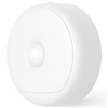 Picture of Yeelight | Motion Sensor Nightlight | 0.12 - 0.25 W | 2700 K | Lamp