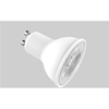 Picture of Yeelight | Smart Bulb | GU10 W1 (Dimmable) | 4.8 W | 2700 K | 15000 h | LED | 220-240 V