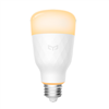 Picture of Smart Bulb | W3 (White) | 8 W | 2700 K | 15000 h | LED lamp | 220 V